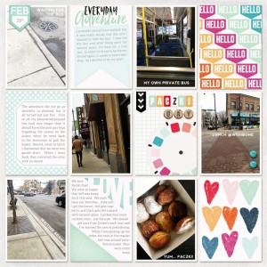 PL February Page 14