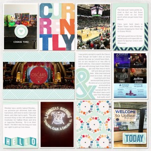 PL February Page 13