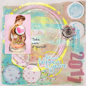 Take Care - 1702 Muse 2