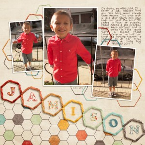 Jamison