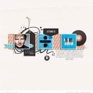divide