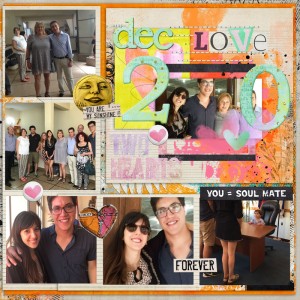 Scraplift_guillesweday-vi