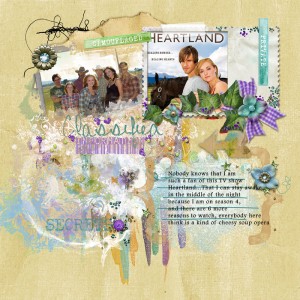 Dinsk_secrets_journaling-vi
