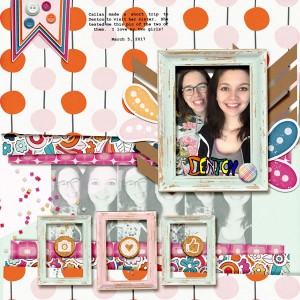 17MAR_CHALLENGE 7_INSPIRATION (Four)_LONDONCUPPA
