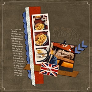 1703-Template-FnC