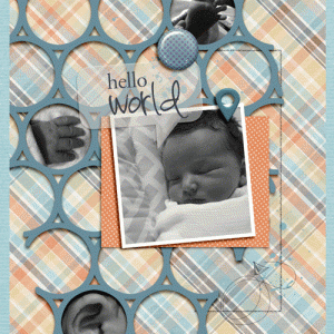 Christin-birth-circles-web