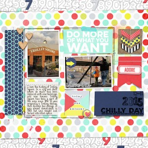2015-Trolley-Square