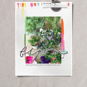 Bloom-March-projectbykerrianne-copy