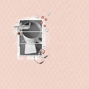 Unplanned-moments