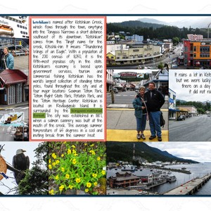 Ketchikan
