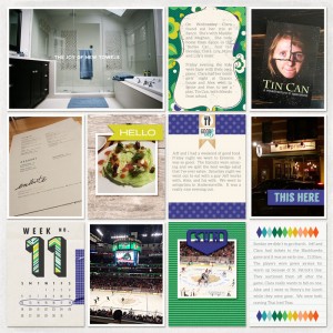 PL March Page 4