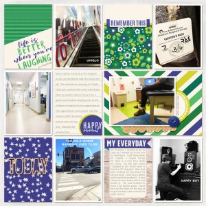 PL March Page 3