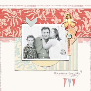 Lgrieveson_springboard12-1.jpgadorable