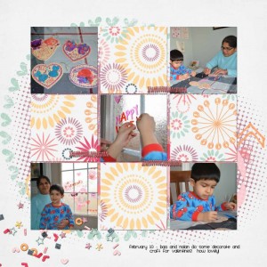 March 2017 Slow Scrap 03-16
