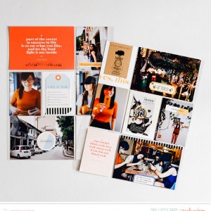 Onelittlebird-noshandreadysetgo-bypepper-8-copy