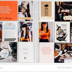 Onelittlebird-noshandreadysetgo-bypepper-3-copy