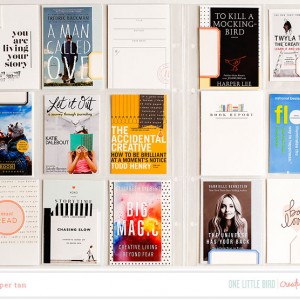 Onelittlebird-chapter-bypepper-1-copy