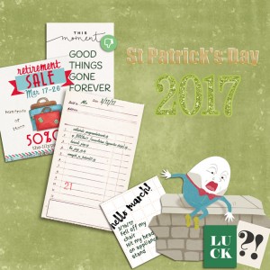 Stpat_am