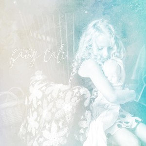 Fairytale