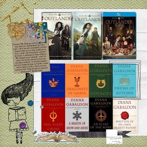 Outlander