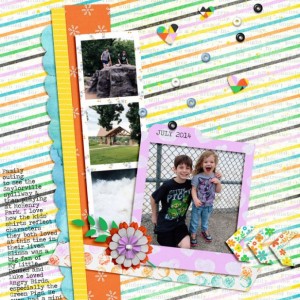 Family-Outing_Mar-17-Template-Challenge