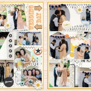 JJ Mar 2017 Storyteller RTG12 Wedding Day