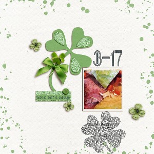 FDD3-17SPDdinner