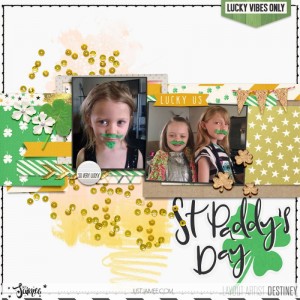 25-green-moustache