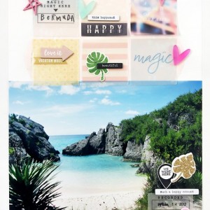 Sahlin Studio CT |Project Mouse Beginnings