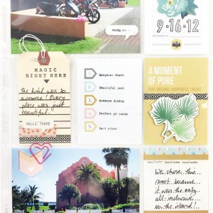Sahlin Studio CT | Project Mouse Beginnings