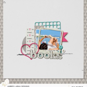 <3books