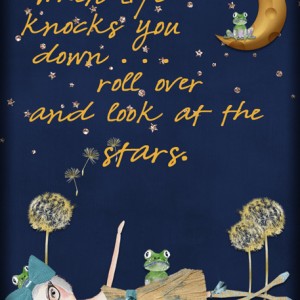 ATC-2017-41-When-Life-Knocks-You-Down