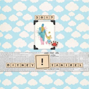 Cover PM Fanniversary 2017