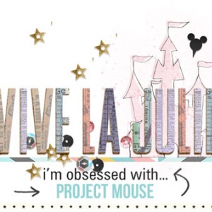 Disney Sig