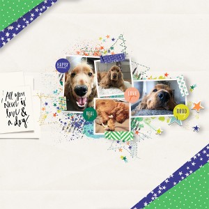 March_inspiration_challenge