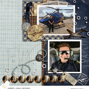 Aviation