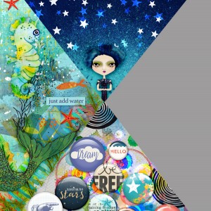 2017-03_March-TLP_AJ3_web