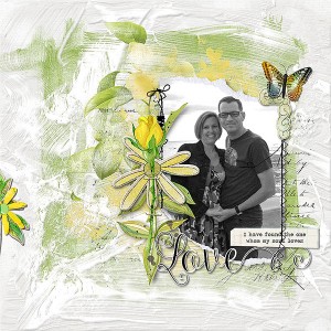 love