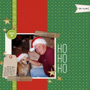 11242010-Santa-Hats-WEB