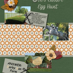 2009-Joe's-Easter-Egg-Hunt-Riddle-#7