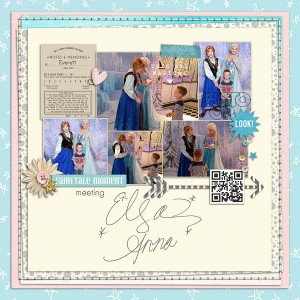 Pmbeginnings-erica2