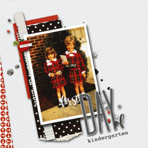Michele-1st-school-web