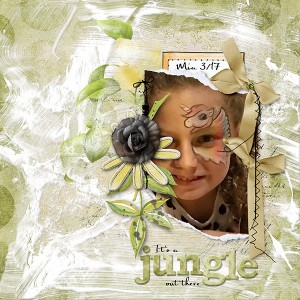 Jungle