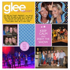 05212011-Glee-Concert-WEB