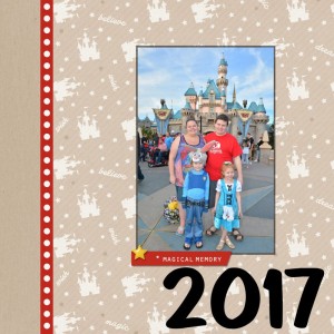 2017 cover