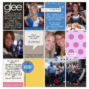 05212011-Glee-DetailsWEB