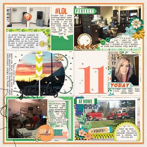 Week11R