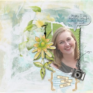 Dinsk Template Challenge March 2017 600x600
