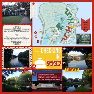 Room 9232