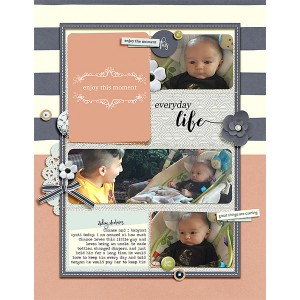 Everyday-Life2